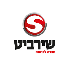 שירביט