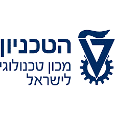 טכניון מכון טכנולוגי בישראל