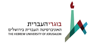 אוניברסיטה עברית