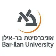 אוניברסיטת בר אילן