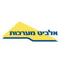 אלביט