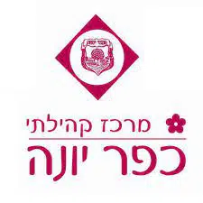 כפר יונה