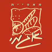 מאפיית אגמי