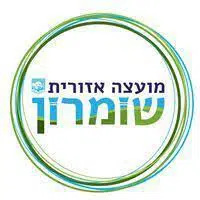 מועצה אזורית שומרון