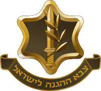 צבא הגנה לישראל