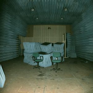 לוכד בסים - בדיקה