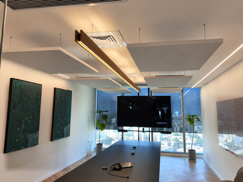 Artboard 22