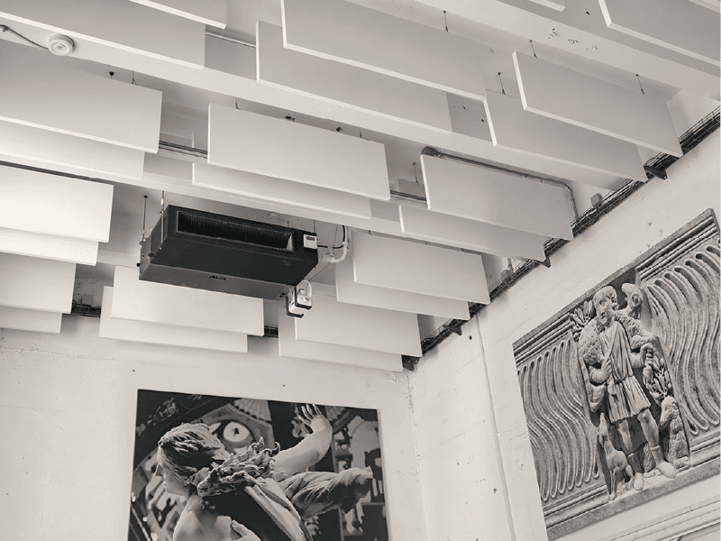 Artboard 53