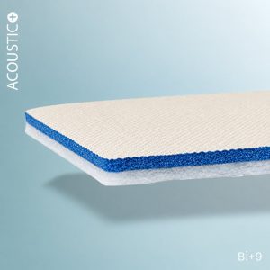 BI+9