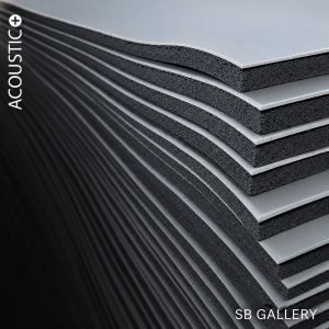 SB Gallery