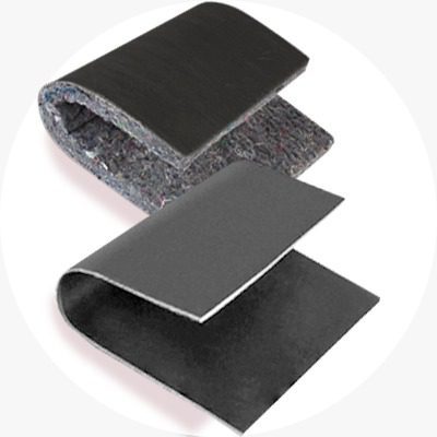 WhatsApp Image 2026-01-26 at 11.03.33